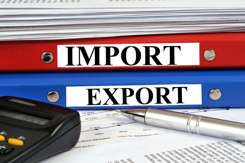 Essential Steps for Export and Import in Indonesia: How PT. Laju Anugrah Utama Can Support Your Business